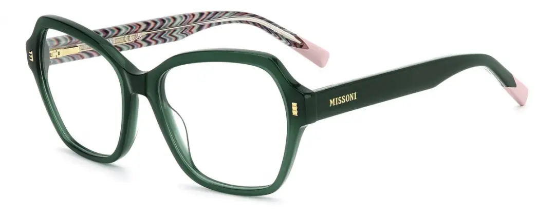 Missoni MIS 0258 1ED Bril