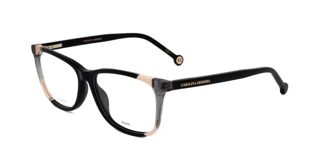 Carolina Herrera CH 0066 Brilmontuur