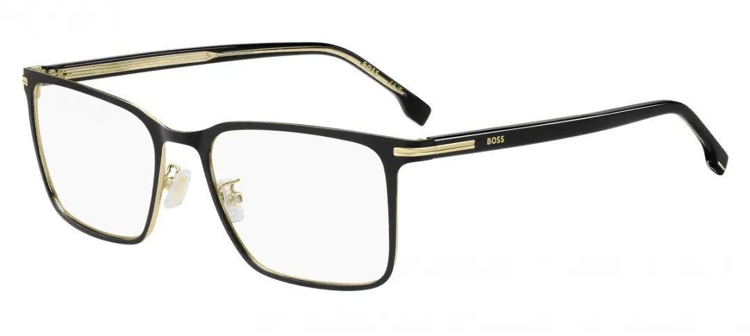 Hugo Boss BOSS 1757/G Brilmontuur