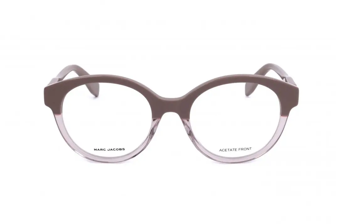 MARC JACOBS MARC 817 Brilmontuur - Beige