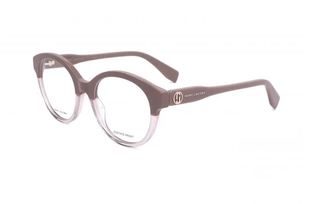 MARC JACOBS MARC 817 Brilmontuur