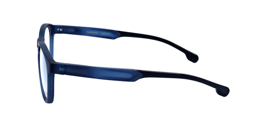 Carrera Ducati Carduc 019 PJP - 50mm - Blauw