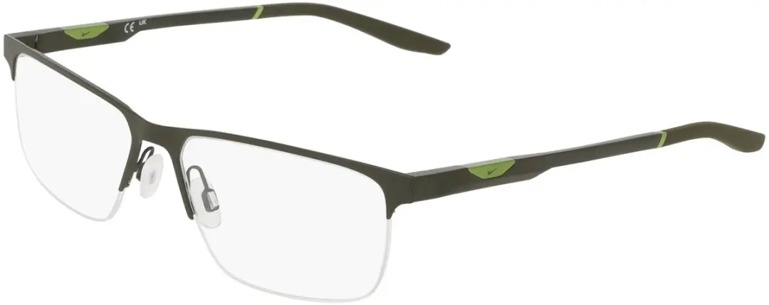 Nike 8144 Brilmonturen