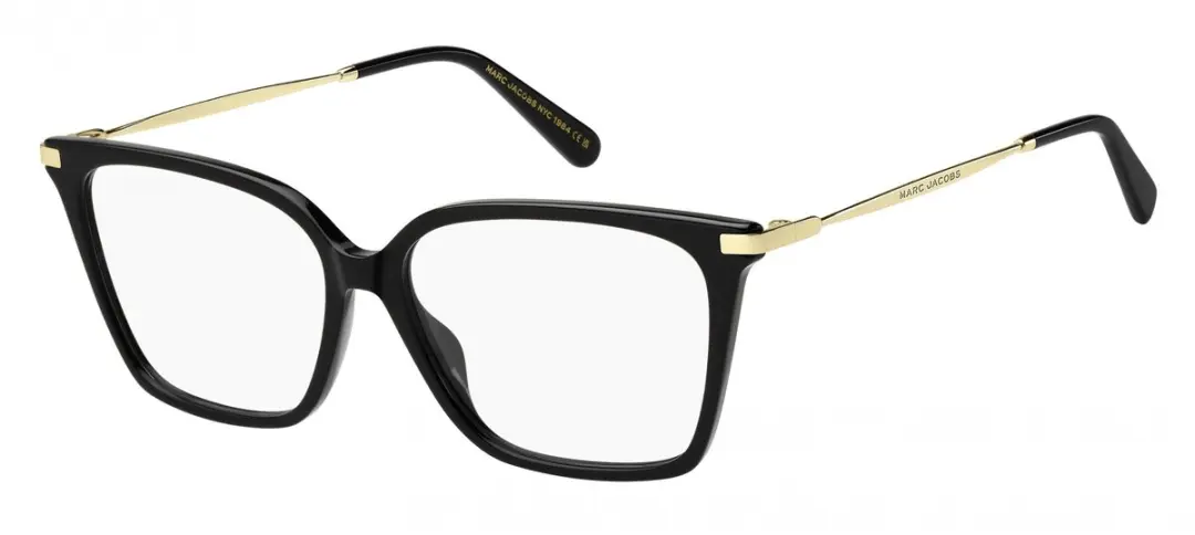 Marc Jacobs MARC 833 Brilmontuur