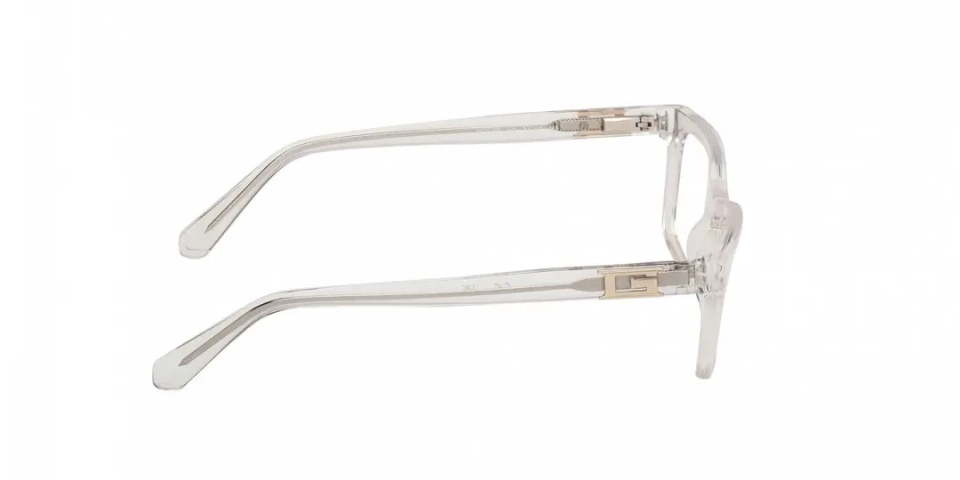 Guess GU50368 Crystal Brilmontuur