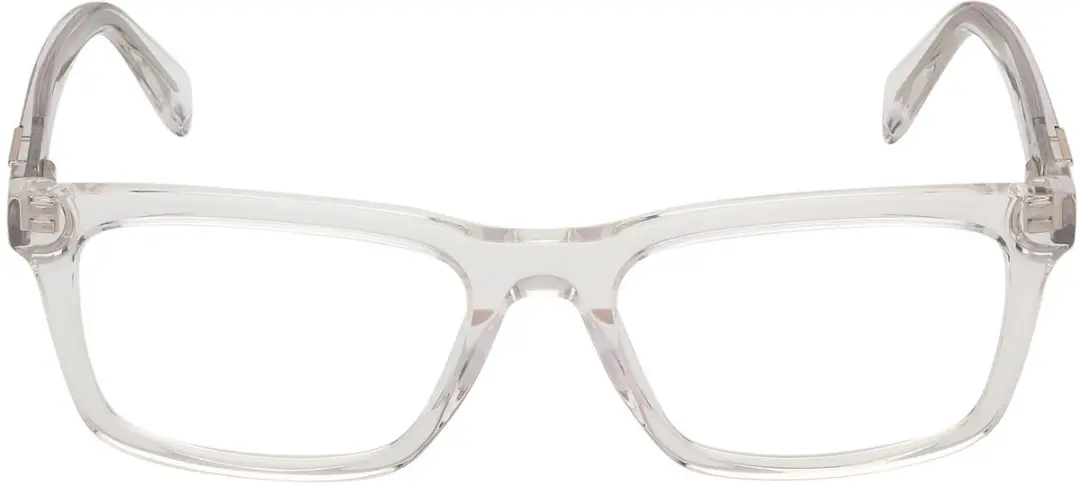 Guess GU50368 Crystal Brilmontuur