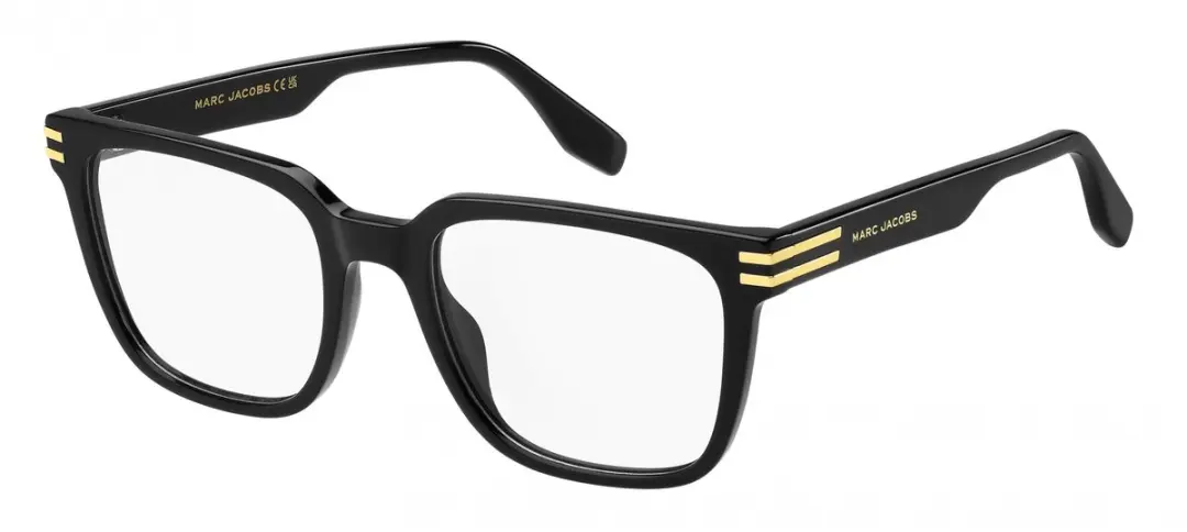 Marc Jacobs Marc 754 807 Bril