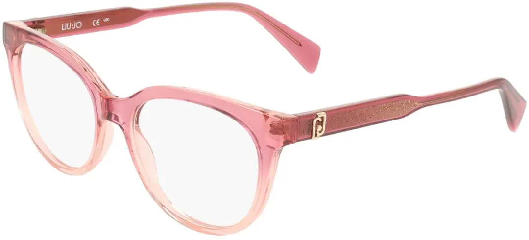 Liu Jo LJ2841 Brilmontuur