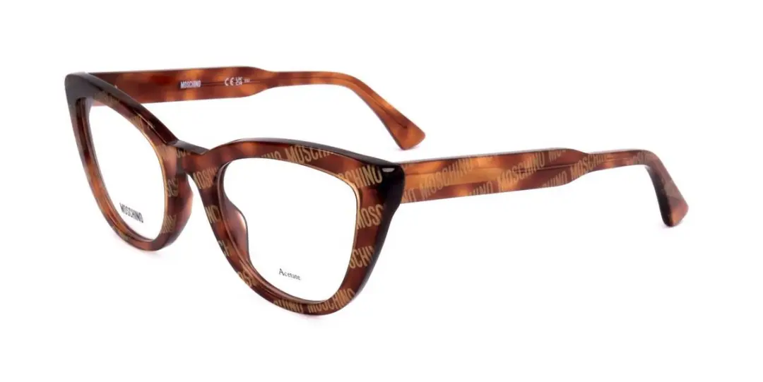Moschino MOS624 2VM Zonnebril