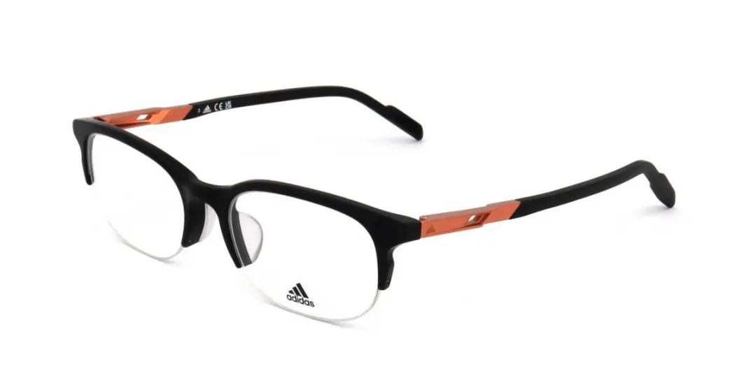 Adidas SP5065 D Brilmontuur