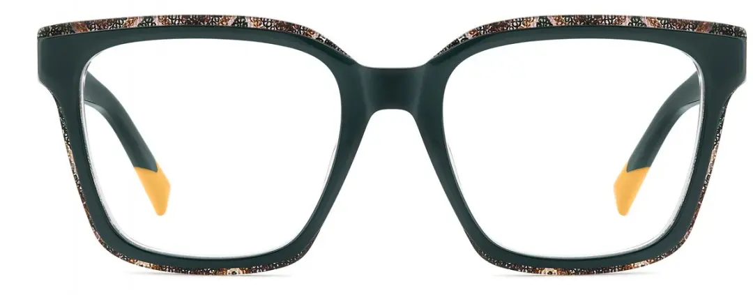 Missoni MIS 0244 Bril - Multicolor