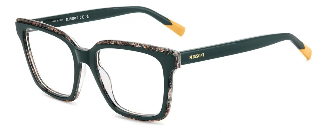 Missoni MIS 0244 Bril
