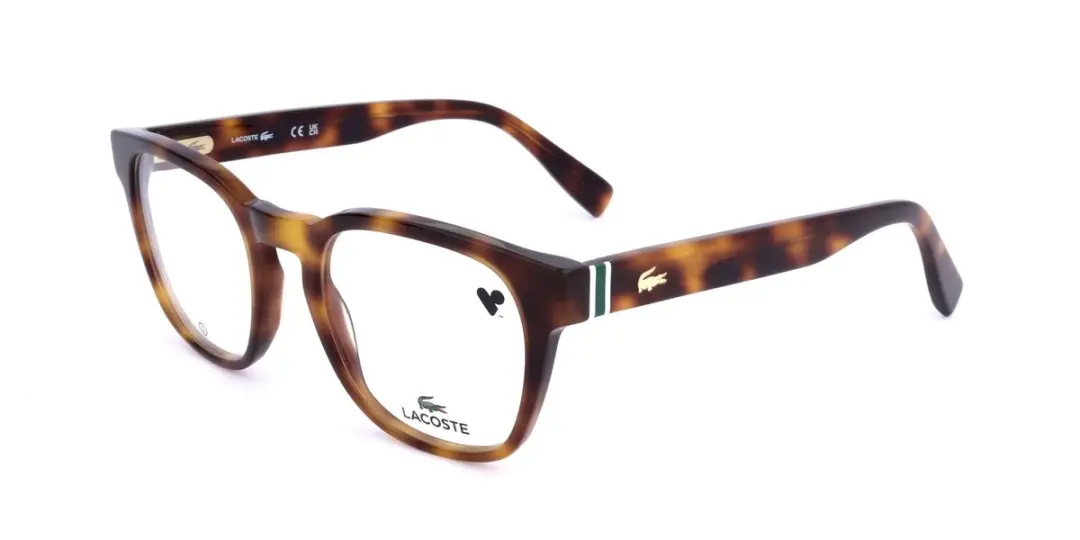 Lacoste L2938 Brilmonturen