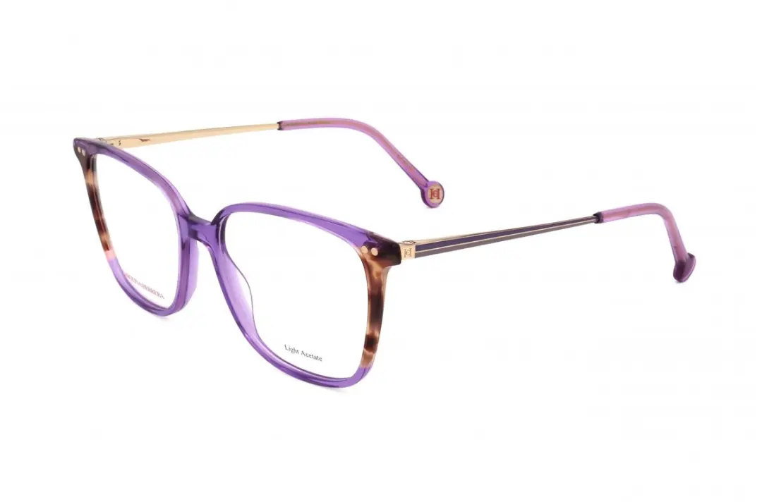 Carolina Herrera HER 0165 Brilmontuur