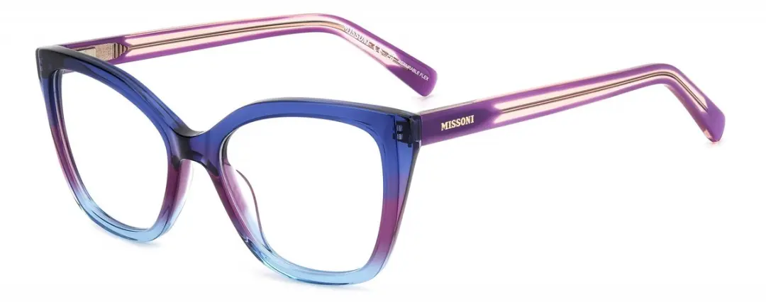 Missoni MIS 0184 Brilmontuur