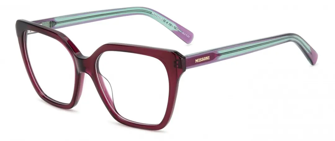 Missoni MIS 0211 MU1 Bril