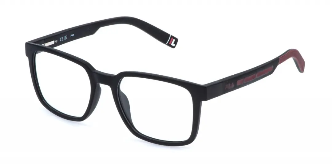 Fila VFIA90 Brilmontuur