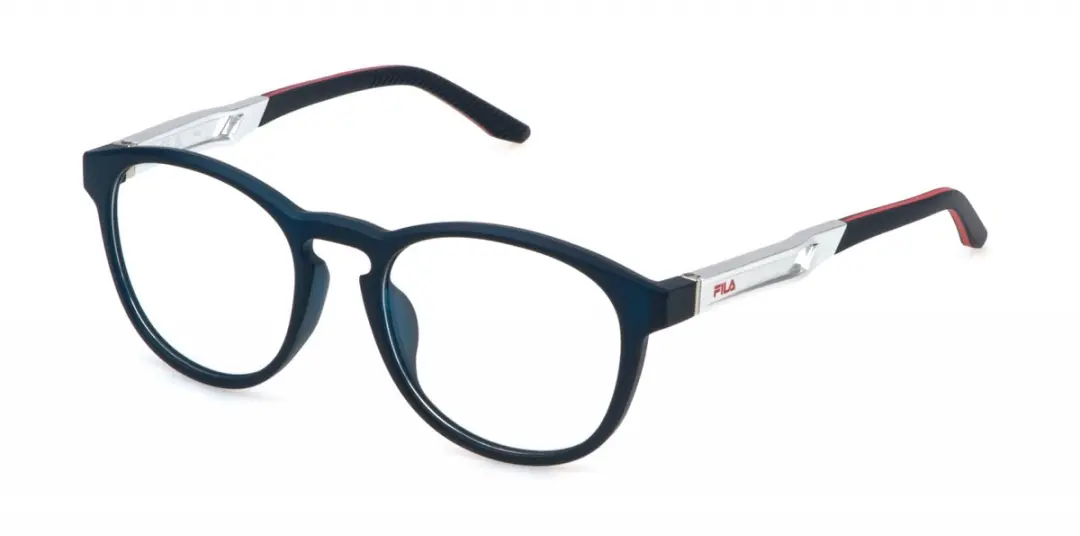 Fila VFI875 Brilmonturen