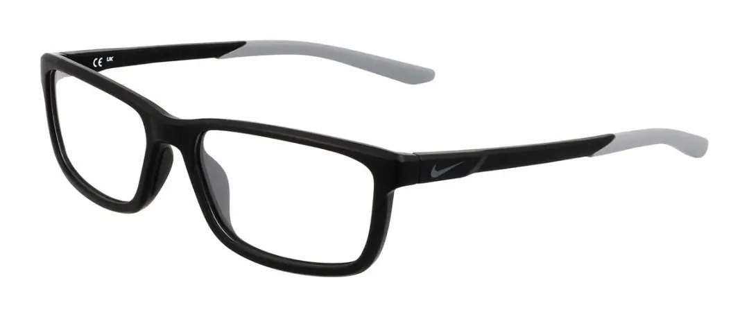 Nike 7292 Brilmonturen