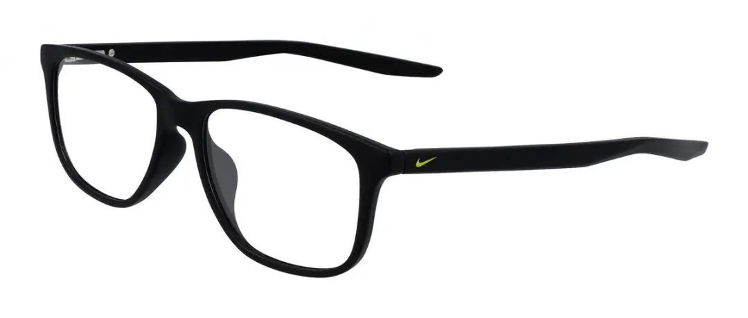 Nike 5019 N Brilmonturen