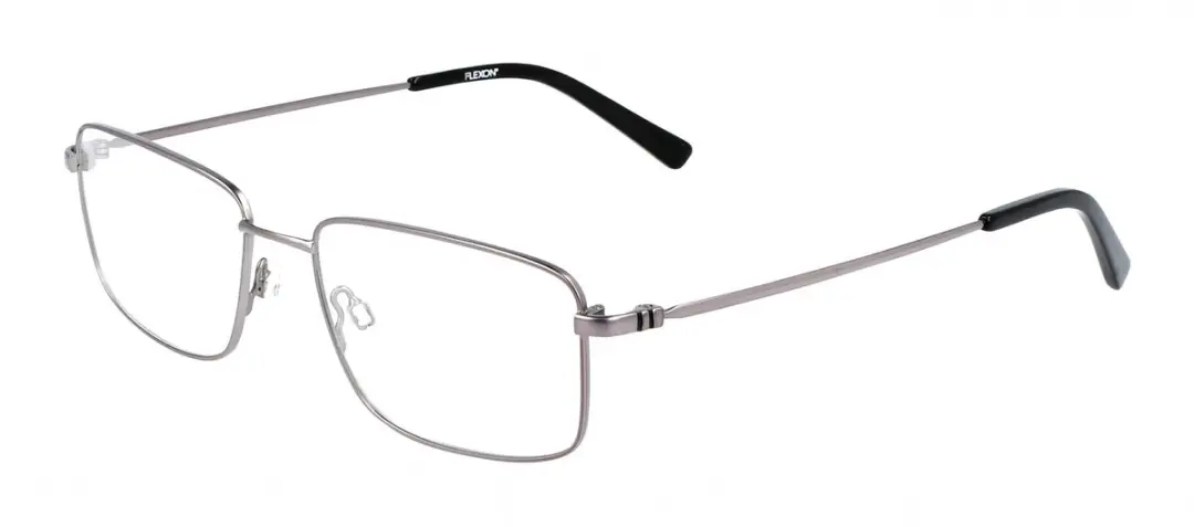 Flexson FLEXON H6052 N Brilmonturen