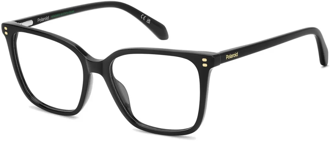 Polaroid PLD D606 807 Bril