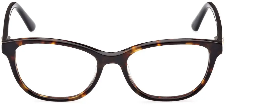 Guess GU8270 052
