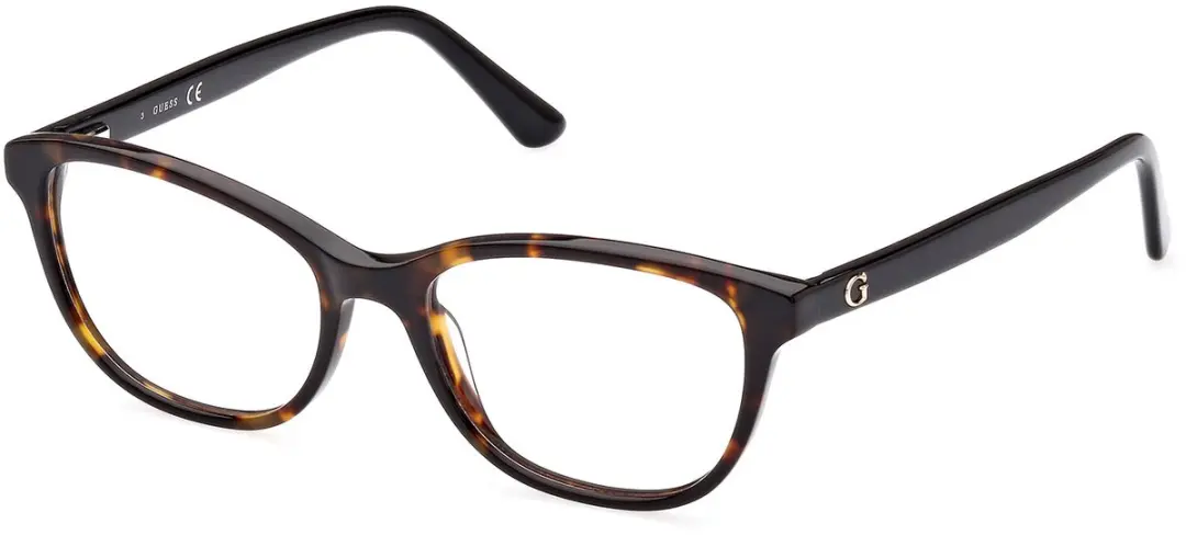 Guess GU8270 052