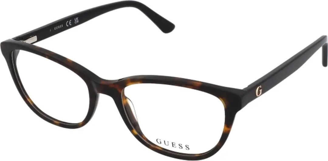 Guess GU8270 052