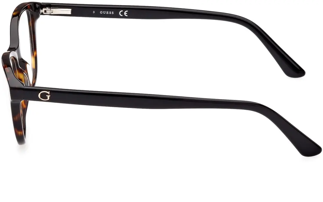 Guess GU8270 052
