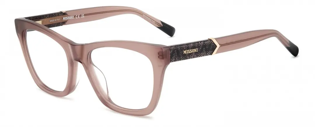 Missoni MIS 0217/G Bril