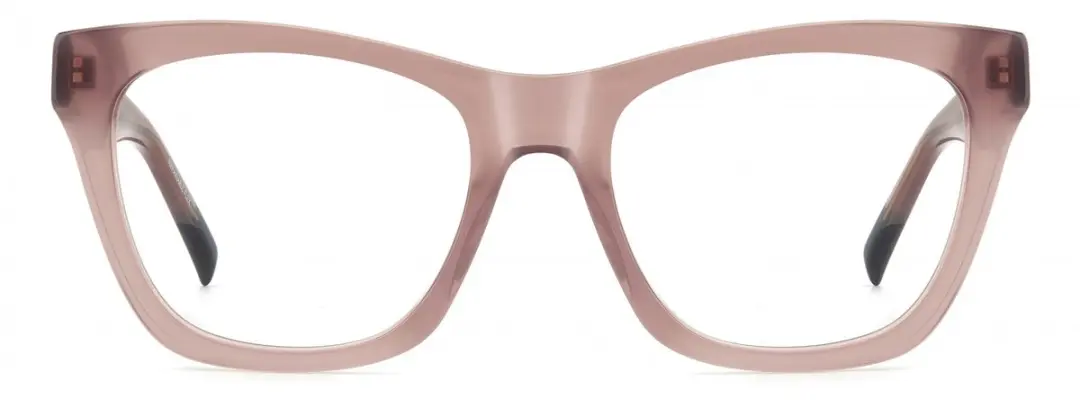 Missoni MIS 0217/G Bril - Transparent