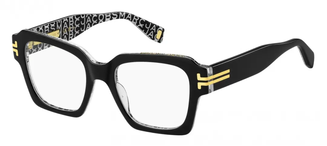 Marc Jacobs MJ 1088 Bril