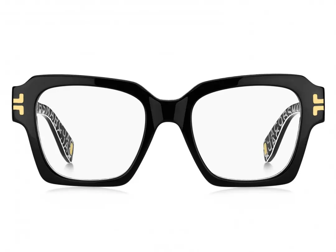 Marc Jacobs MJ 1088 Bril - Brown