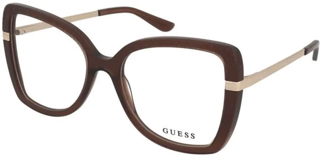 Bril Guess GU50245 048