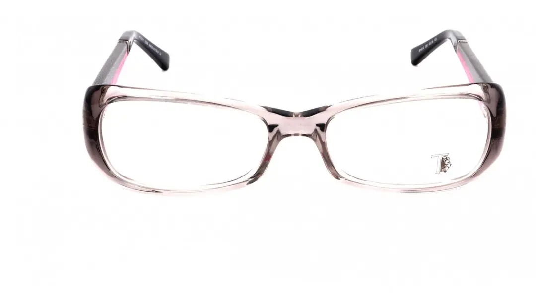 Tom Ford Tods TO5012-020-53 Brillenframe - Grijs