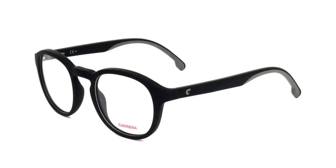 Carrera CARRERA-8873-003 Heren Brillenframe