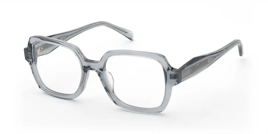 Zadig & Voltaire VZV479V Brilmonturen