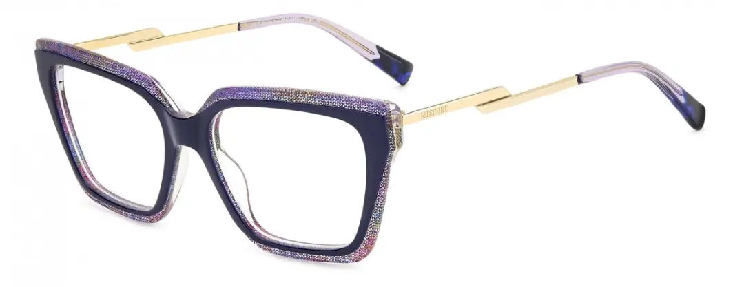 Missoni MIS 0167 Brilmontuur