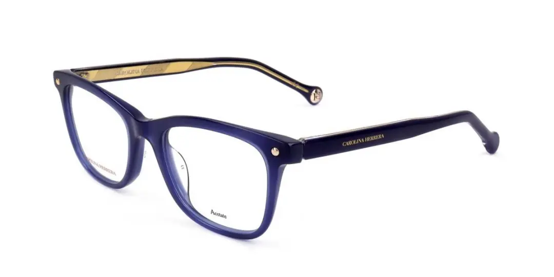Carolina Herrera HER 0084/G Brilmontuur