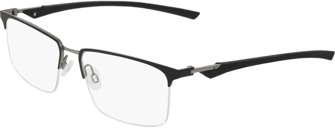 Nike 4318 N Brilmonturen
