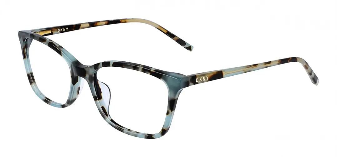 DKNY DK5013 N Brilmontuur