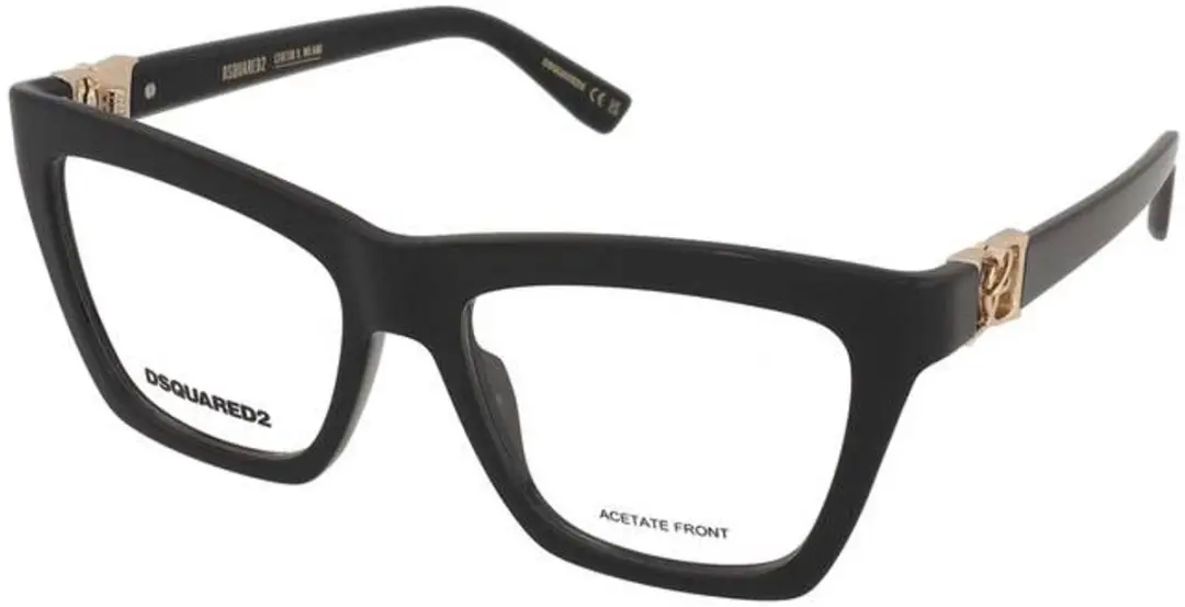 Bril Dsquared2 D2 0208 807