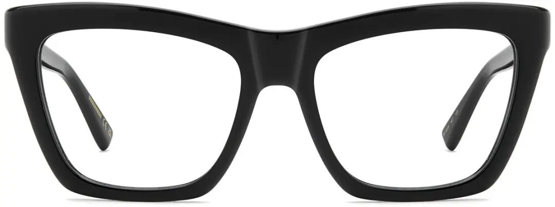 Bril Dsquared2 D2 0208 807