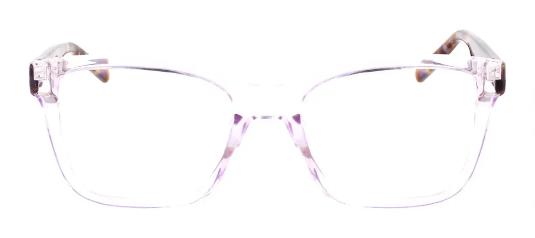 DKNY DK5069 Brilmontuur - Lilac Crystal