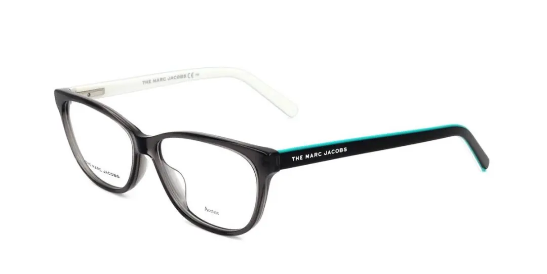 Marc Jacobs Marc 462 R6S Zonnebril