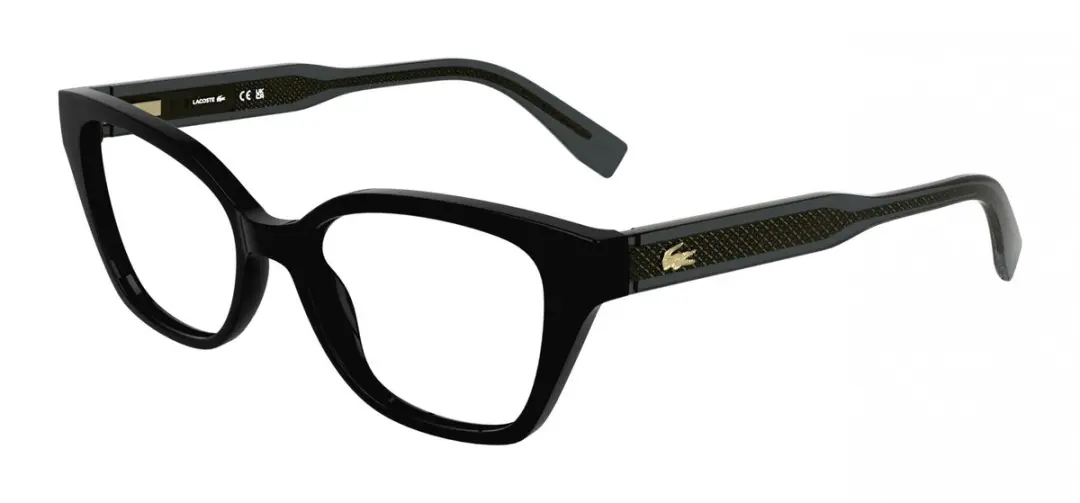 Lacoste L2983 N Brilmontuur