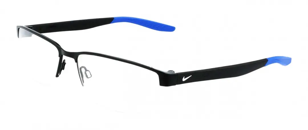 Nike 8138 N Brilmonturen