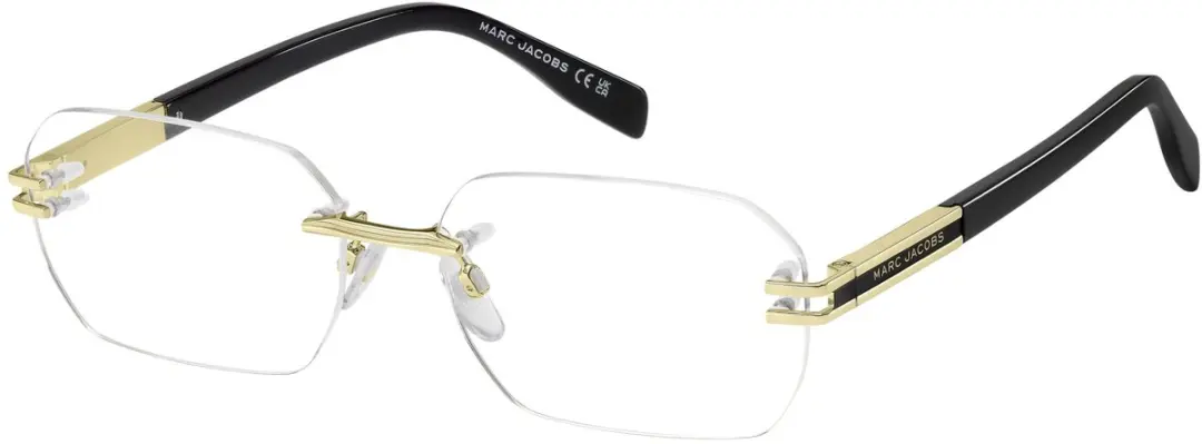 Marc Jacobs MARC 909 Brilmontuur