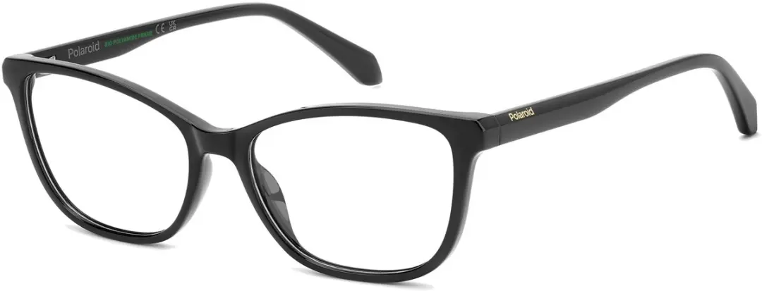 Polaroid PLD D597 807 Bril